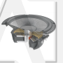 Коаксиальная акустика Hertz CX 165